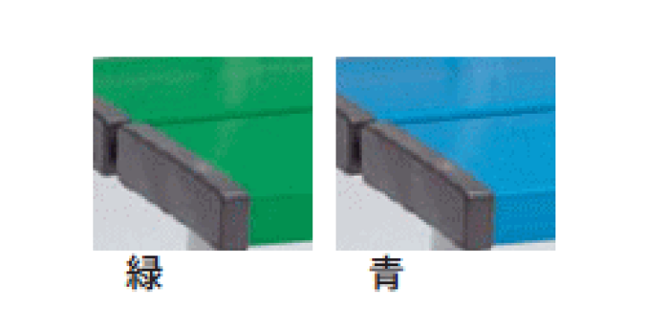 楽天市場】テラモト 背付ベンチ 折りたたみベンチ コマーシャルベンチ