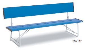 eg wtx` ܂肽݃x` R}[Vx` 1800 BC-300-218