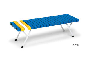 yő2000~OFFN[|zzzeg x` ܂肽 ܂肽݃z[x` 1250 BC-302-412