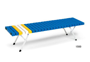 yő2000~OFFN[|zzzeg x` ܂肽 ܂肽݃z[x` 1500 BC-302-415-3