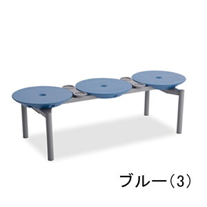 yő2000~OFFN[|zzzeg TERAMOTO fBXNx` X^bLO^Cv Jbvz_[t ֎q p 132cm RpNg y ςݏdˎ[ 3l|  u[ I