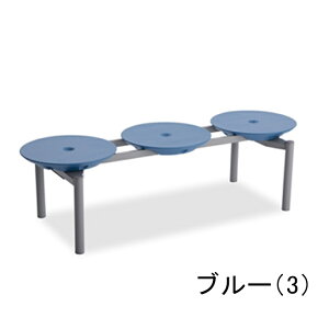 eg TERAMOTO fBXNx` X^bLO^Cv ֎q p 132cm RpNg y ςݏdˎ[ 3l|  u[ IW BC-309-313