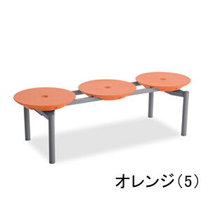 eg TERAMOTO fBXNx` X^bLO^Cv ֎q p 132cm RpNg y ςݏdˎ[ 3l|  u[ IW BC-309-313