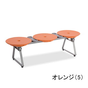 eg TERAMOTO fBXNx` tH[fBO^Cv Jbvz_[t ֎q p 132cm ܂肽 RpNg y Ă 3l|  u[ IW BC-309-413