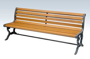Rh x` p Op ؐ 180cm x` YB-73L-WN wtIȂECO