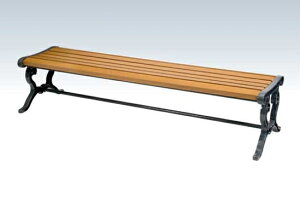 Rh x` p Op ؐ wȂ 180cm x` YB-74L-WN wȂECO