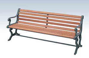 Rh x` p Op ؐ 180cm x` YB-77L-WN wtIt