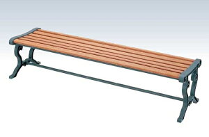 Rh x` p Op ؐ wȂ 180cm x` YB-79L-WN wȂ
