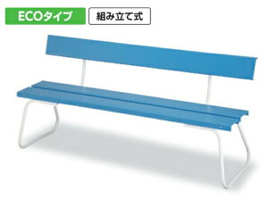 yő2000~OFFN[|zzzRh x` p Op Đ 150cm x`wtECO YB-94Z-PC