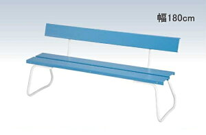 yő2000~OFFN[|zzzRh x` p Op Đ 180cm x`wtECO YB-95Z-PC