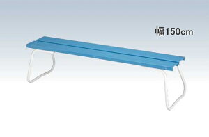 Rh x` p Op Đ 150cm x`wȂECO YB-96L-PC