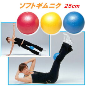 楽天市場 ストロー バランスボール スポーツ器具 フィットネス トレーニング スポーツ アウトドアの通販 楽天市場 ストロー バランスボール スポーツ器具 フィットネス トレーニング スポーツ アウトドアの通販