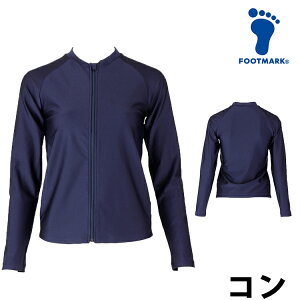 FOOTMARK tbg}[N XN[ jp Zp[c gbvX WF_[X  Zp[g bVK[h  S M L LL 3L 4L 5L j̎q ̎q w Z j 132350