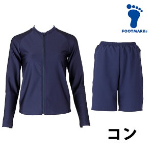 yő2000~OFFN[|zzzFOOTMARK tbg}[N XN[ jp Zp[c ㉺Zbg WF_[X  Zp[g bVK[h n[tpc S M L LL 3L 4L 5L j̎q 