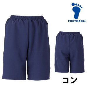 yő2000~OFFN[|zzzFOOTMARK tbg}[N XN[ jp Zp[c T[tpc pc WF_[X  Zp[g n[tpc S M L LL 3L 4L 5L j̎q ̎q 