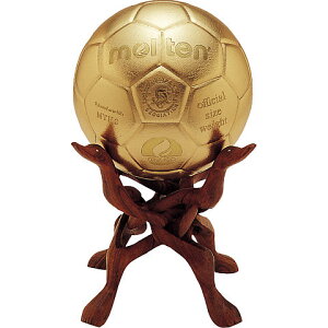 yő2000~OFFN[|zzznh{[ LOi molten e LO{[p Xl[NEbh SW nh{[pi