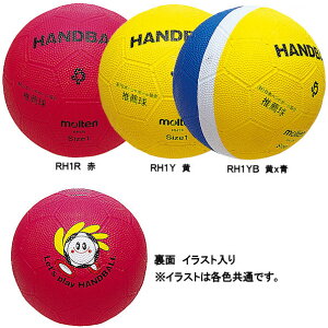 nh{[ {[1 wnh{[ moltene RH1R/RH1Y/RH1YB nh{[1iwZpj