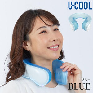 U-COOL [N[ nYt[ ACXpbN ObY} X̂ ACVOlbN Ђ ₽ M ҏ ΍ p q  j X|[c AEghA _ M Goodsman