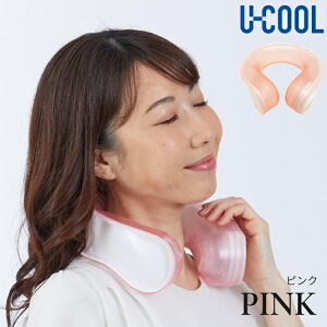 U-COOL [N[ nYt[ ACXpbN ObY} X̂ ACVOlbN Ђ ₽ M ҏ ΍ p q  j X|[c AEghA _ M Goodsman