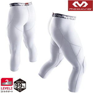 }N_rbh McDavid Ci[ HEX j[pbh 3/4OX ^Cc Xpbc jZbNX M20260