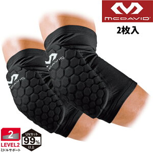 }N_rbh McDavid IT|[^[ HEX A[X[u 2 pbh qW Or r M6440A