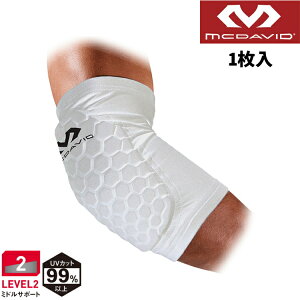 }N_rbh McDavid IT|[^[ HEX A[X[u 1 pbh qW Or r M6441A