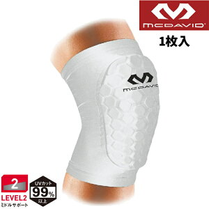 }N_rbh McDavid GT|[^[ HEX bOX[u 1 pbh   ӂ͂ M6441L