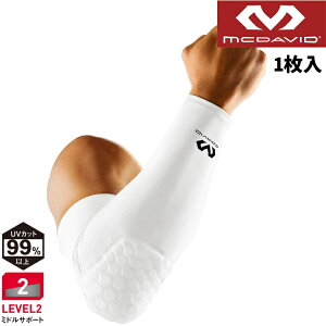 }N_rbh McDavid rT|[^[ HEX p[A[X[u 1 pbh I M6500