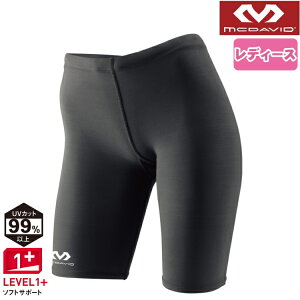 }N_rbh McDavid X|[cCi[ fB[X RvbV V[c Xpbc M707W