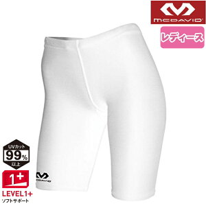 }N_rbh McDavid X|[cCi[ fB[X RvbV V[c Xpbc M707W