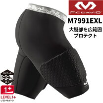 楽天市場】アメフト パッド（ブランドマクダビッド）（スポーツ 