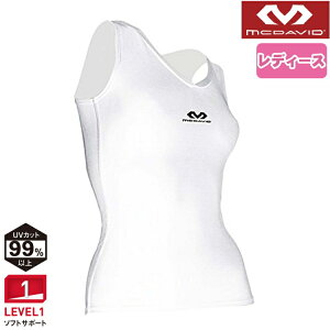 yő2000~OFFN[|zzz}N_rbh McDavid HEX V-^N EBY fB[X Ci[ A_[Vc m[X[u M885W