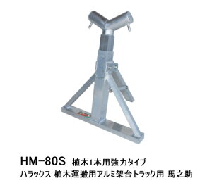 nbNX A؉^p A~ˑ gbNp A1{p̓^Cv nV HM-80S