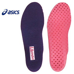 yő2000~OFFN[|zzzAVbNX C\[ GG[RtH[gLAcomfort 3D~ (22.5`27.0cm) TIZ502