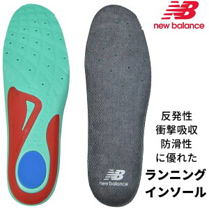 �j���[�o�����X new balance �T�|�[�e�B�u���o�E���h �C���\�[�� LAM35689 �V���[�Y ���~�� �Ռ��z�� �N�b�V������ �X�|�[�c �����j���O �E�H�[�L���O �j�����p