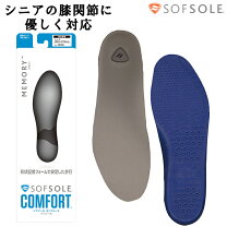 楽天市場】メモリーフォームインソールの通販