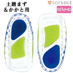 インソール中敷き