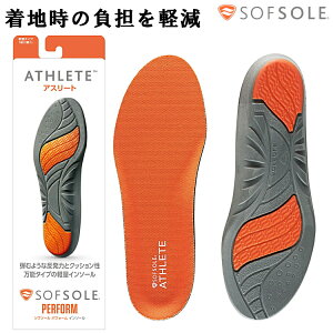 \t\[ SOFSOLE C\[ ~ AX[g Athlete jp Y fB[X ptH[}XC\[ X|[c Ռz Xj[J[ փ^Cv 226400 226417 226424 226431