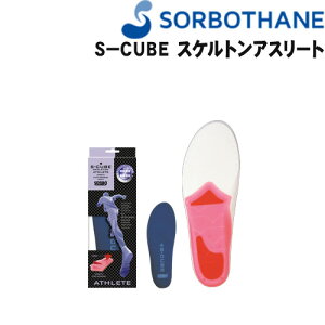 SORBO \{ C\[ DSIS \{S-CUBEXPg AX[g ~ 61103-61107 gbvNڎwAX[ĝ߂