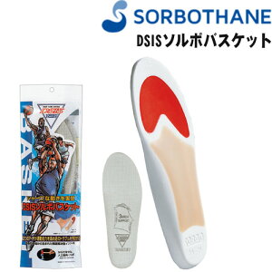 SORBO \{ C\[ DSIS \{oXPbg ~ 61397-61400 V[vȓ\ɂoXPbg{[p~
