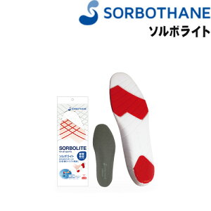 SORBO \{ C\[ DSIS \{Cg ~ 61460-61463 ^EyʃC\[ ~