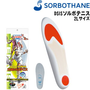 SORBO \{ C\[ DSIS \{ejX(2LTCY) ~ 61829 _bVXgbv瑫