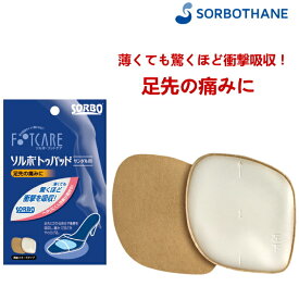 楽天市場 サンダル 靴ケア用品 アクセサリー 靴 の通販