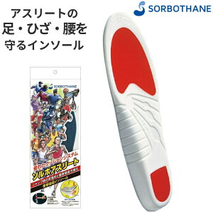 SORBO \{ C\[ ~ \{AX[g jp Ռz X|[c y R 61184 61185 61186 61187