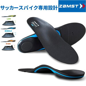 ZAMST UXg C\[ TbJ[ tbgNtg tbg{[ X^C Footcraft FOOTBALL STYLE ~ Ռz J X|[c tbgT