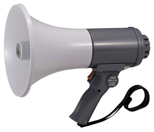 g ^ TOA nh^ hHKz ER-1115