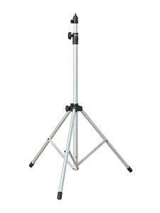 jybNX Xs[J[X^h ST-110