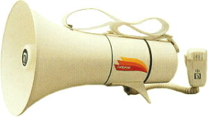 g V_[Kz 13W izCbXtjm{d@ TM-208