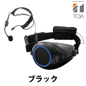 y|Cg10{zTOA nYt[ g Kz Bluetooth  ^ y Cxg wZ ^  h ER-1000A-BT