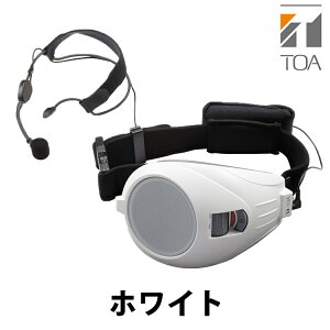 y|Cg10{zTOA nYt[ g Kz  ^ y Cxg wZ ^  h ER-1000A